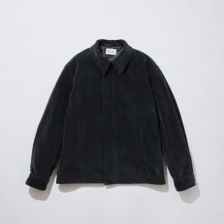 ⭐️最終価格⭐️新品 【5.2万】KUON / クオン ジップアップブルゾン KUON (クオン) の商品一覧｜正規取扱店・通販｜fabric-ONLINE STORE