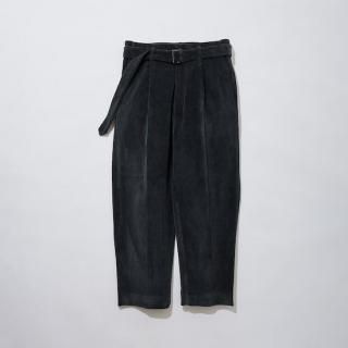 KUON (クオン) の商品一覧｜正規取扱店・通販｜fabric-ONLINE STORE