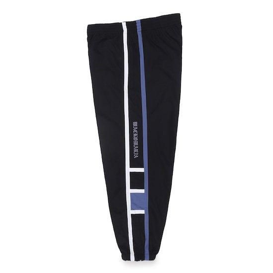 WACKO MARIA】TRACK PANTS - fabric - ONLINE STORE｜正規取扱店