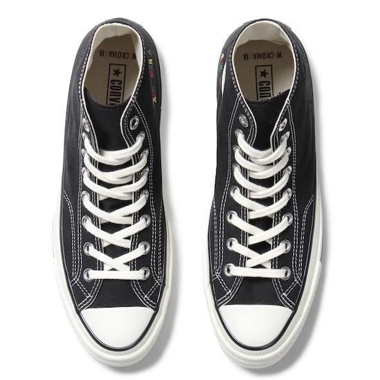 靴 wacko maria converse vans dickies wacko maria converse vans dickies