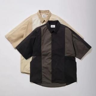 ⭐️最終価格⭐️新品 【5.2万】KUON / クオン ジップアップブルゾン KUON (クオン) の商品一覧｜正規取扱店・通販｜fabric-ONLINE STORE