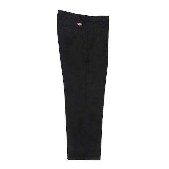 WACKO MARIA】×DICKIES PLEATED TROUSERS - fabric - ONLINE