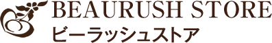 Beaurush Store ビーラッシュストア