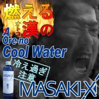 ޥå200  ߤ   뤵 к  к Ҥ Խ Ǯ к  뤤 