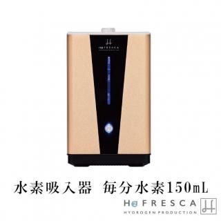 ե쥹150  1ǯݾդ ǥ۰