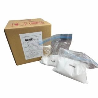 OXINE-USA15kg-ޡºޥåȡ10ȥѡ