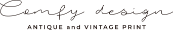 ƥꥢ˥ץ饹ʤ ƥ  ơ ǲ ȥ ŤʤɤŹ Comfy design