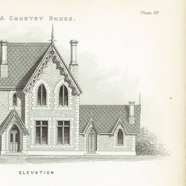 ƥץ ߷׿ Country House