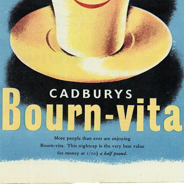 ꥹθŤơ CadburyҤBournvita(ܡ󡦥) 013