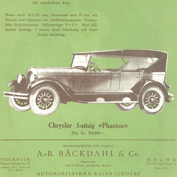 ǥθŤɽ Bonniers 1924-12-20 Nr51 044(ƥץ)