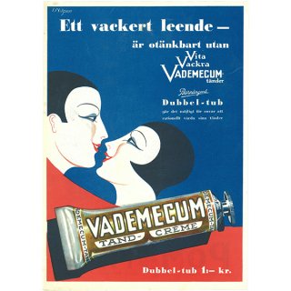 ǥθŤ﹭(ƥץ) VADEMECUM(᤭ʴ) 046