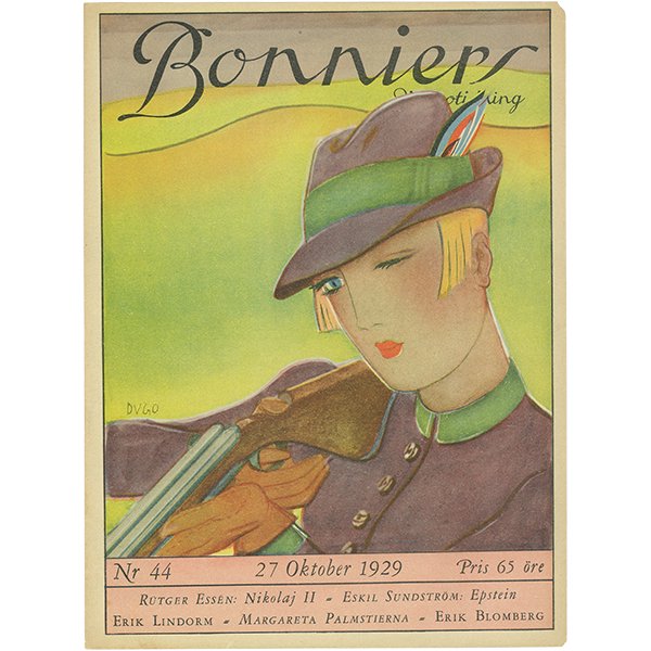 ǥθŤɽ Bonniers 1929-10-27 Nr44 047(ƥץ)