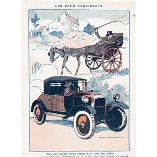 PEUGEOT（プジョー） - インテリアにプラスしたくなる
