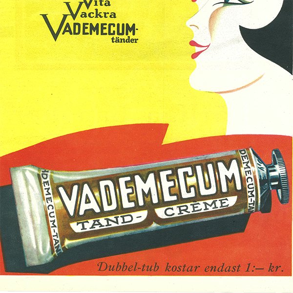 ǥθŤ﹭(ƥץ) VADEMECUM(᤭ʴ) 070