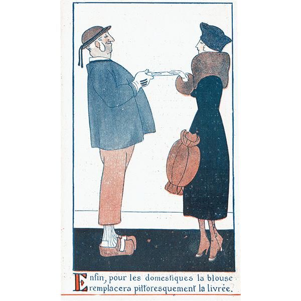 ե󥹤λ޳ LA VIE PARISIENNEZyg Brunner 090