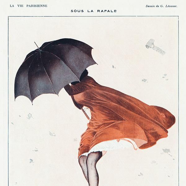 ե󥹤λ޳ LA VIE PARISIENNE 0101