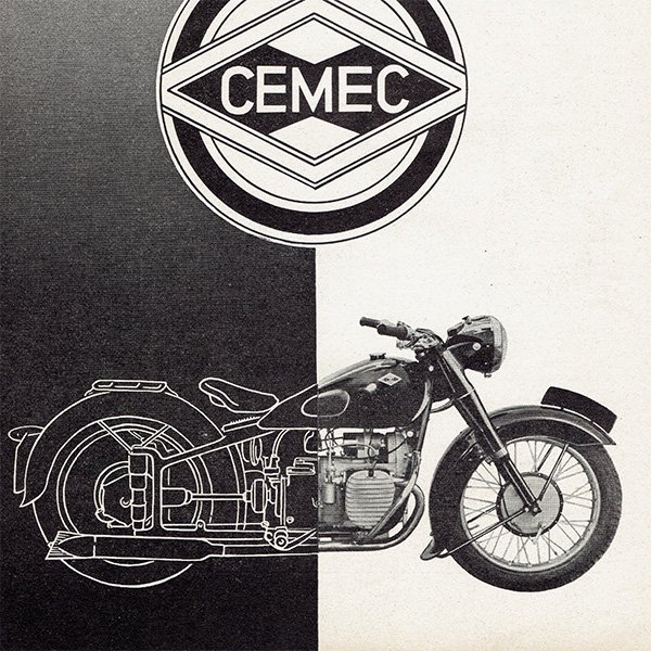 CEMEC ȥХ¤᡼Υơ 0021