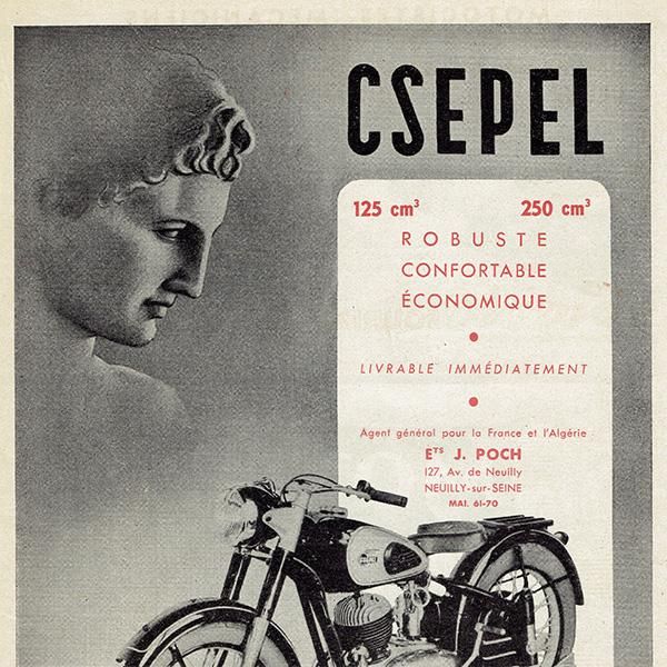 CSEPEL ȥХΥơ 0022