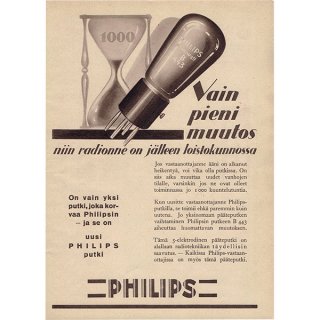 եɤΥơKOTILIESIפ PHILIPS  0090