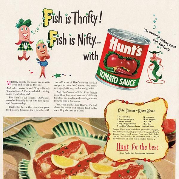 アメリカのヴィンテージ広告 Hunt S 014 アンティークプリント ヴィンテージプリントなどの古いプリント 古い紙もの専門店 コンフィーデザイン アメリカのヴィンテージ広告 Hunt S 014 アンティークプリント ヴィンテージプリントなどの古いプリント 古い紙もの専門店 コンフィーデザイン