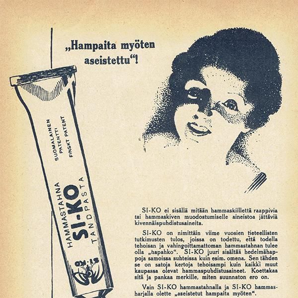 եɤΥơKOTILIESIפ᤭ʴSI-KO˹  0121