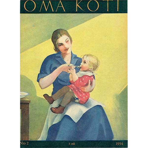 եɤ餷ξ ɽ OMA KOTINo.2 0153