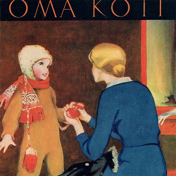 եɤ餷ξ ɽ OMA KOTINo.5 0157