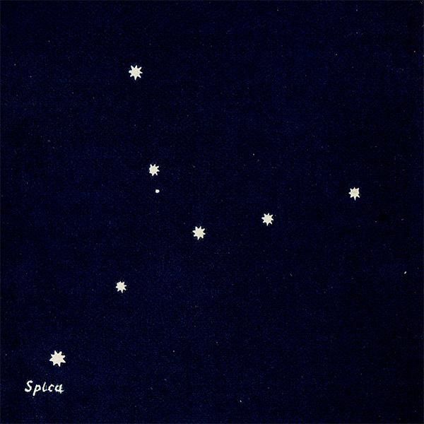 ŷʸءVIRGINʤȤ¡ԥ˥ƥץ 0049