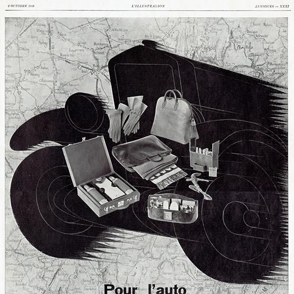 エルメスの世界 5冊セット 写真集 洋書 雑誌 作品集 Hermes