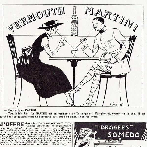 フランスの雑誌表紙 La Vie Parisienne より アンリ ジェルボー Henry Gerbault 0261 アンティークプリント ヴィンテージプリントなどの古いプリント 古い紙もの専門店 コンフィーデザイン フランスの雑誌表紙 La Vie Parisienne より アンリ ジェルボー Henry Gerbault 0261 アンティークプリント ヴィンテージプリントなどの古いプリント 古い紙もの専門店 コンフィーデザイン