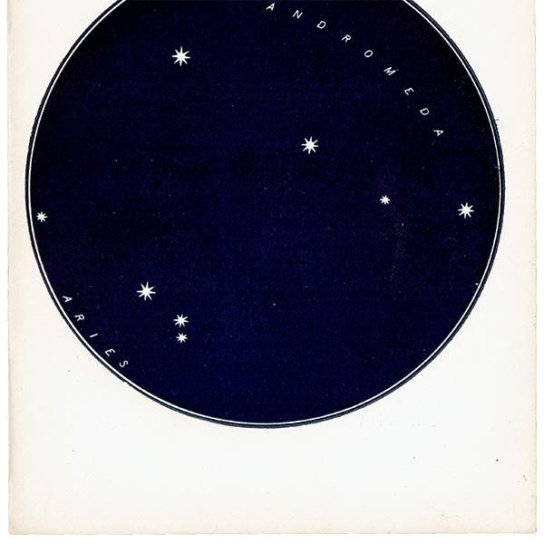 ŷʸء¥ƥץȡʥɥ/ҤĤMAP10 0052