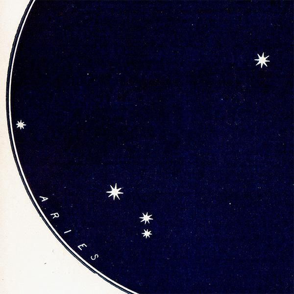 ŷʸء¥ƥץȡʥɥ/ҤĤMAP10 0052