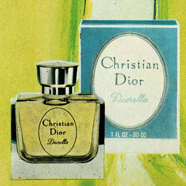 Christian Diorʥꥹ󡦥ǥ ꥹơ 1970ǯ 0220