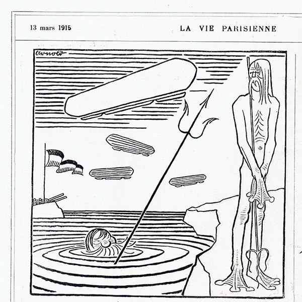 ե󥹤λ޳ LA VIE PARISIENNELéo Fontan/쥪ե󥿥0489