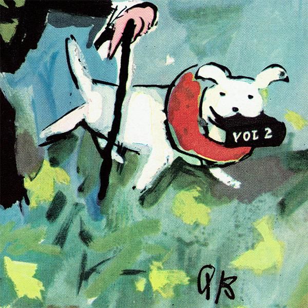 英国版画 ヴィンテージ ハンティングシーン(3) 英国版画 ヴィンテージ ハンティングシーン(3) 3 Vintage