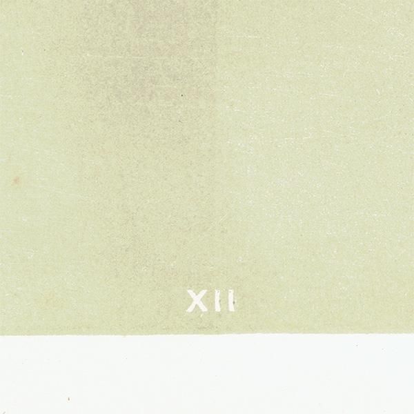 Сɥå ƥץ  ϥ֥JER-FALCON Ȼˤ 0045