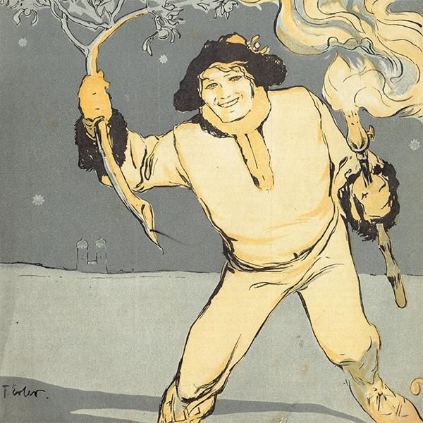 フランス　美術雑誌「Opus International」 第1号 創刊号 フランス 美術雑誌「Opus International」 第1号 創刊号