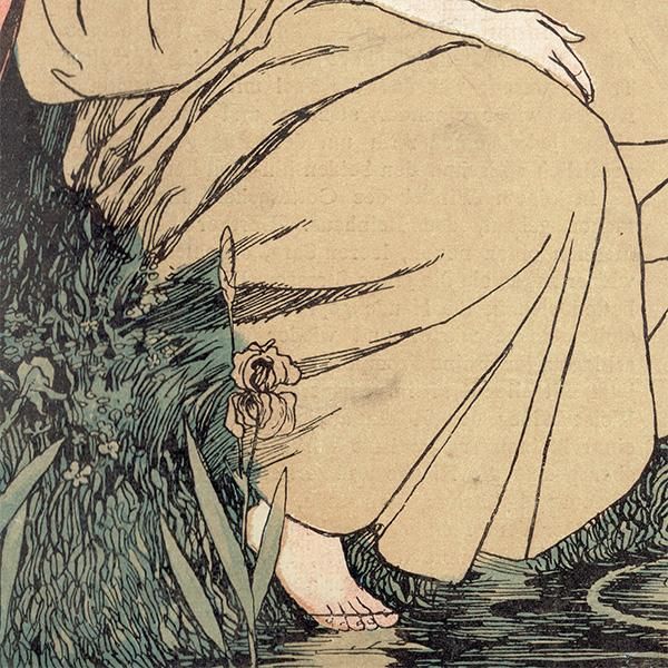 ɥĤΥ饹ʸݻJUGENDʥ桼ȡ 1896-10-31 NR.44  0043