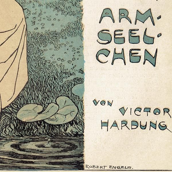 ɥĤΥ饹ʸݻJUGENDʥ桼ȡ 1896-10-31 NR.44  0043