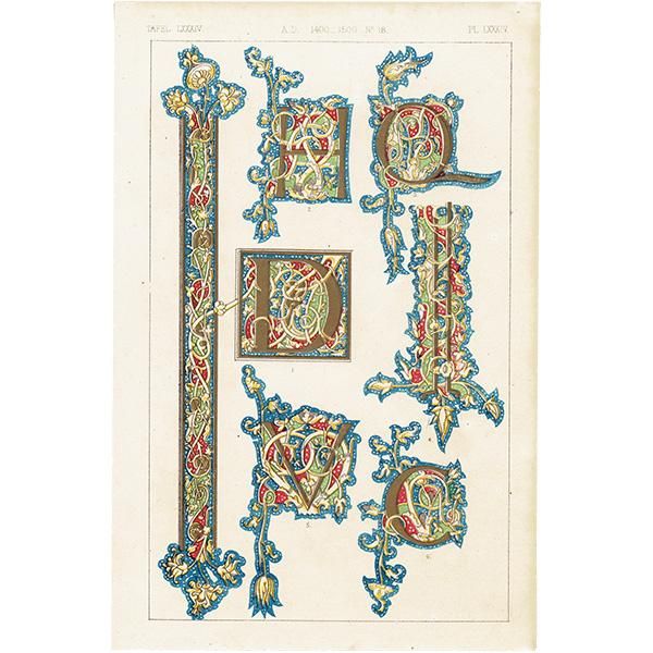 洋書◆1790年から1850年までの装飾芸術写真集 本 家具 デザイン 洋書◇1790年から1850年までの装飾芸術写真集 本 家具 デザイン