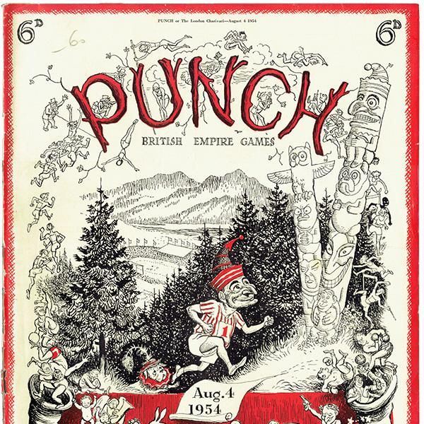 1857年イギリス アンティークPunch's Pocket Book 時代物