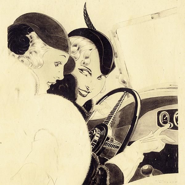 SOLEXʥå1932ǯ եơ 0096