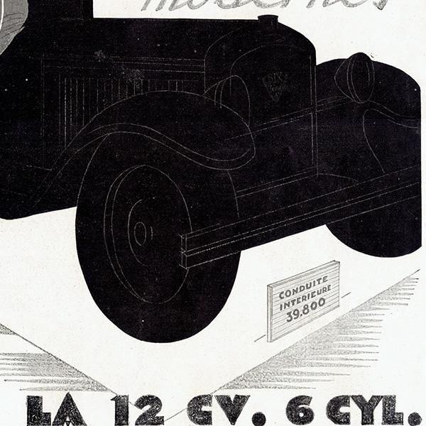 եơ / Peugeot ץ硼 1928ǯ 0100