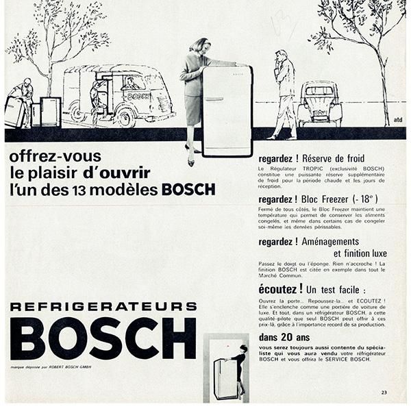 ե ơ / BOSCHPepsi 1963ǯ 0263