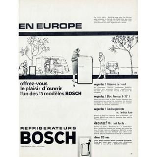 ե ơ / BOSCHPepsi 1963ǯ 0263