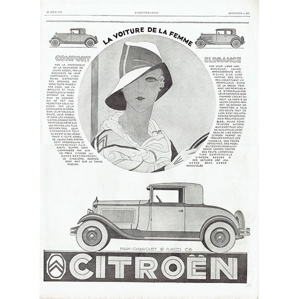 饷å եơ / Citroënʥȥ 1929ǯ 0109