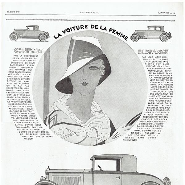 饷å եơ / Citroënʥȥ 1929ǯ 0109