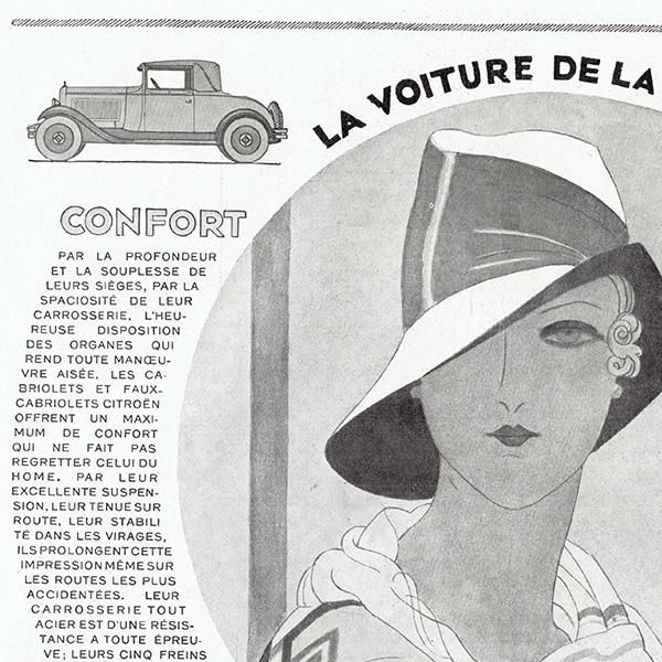 饷å եơ / Citroënʥȥ 1929ǯ 0109