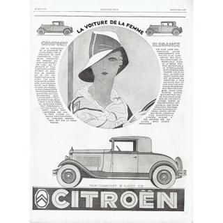 饷å եơ / Citroënʥȥ 1929ǯ 0109