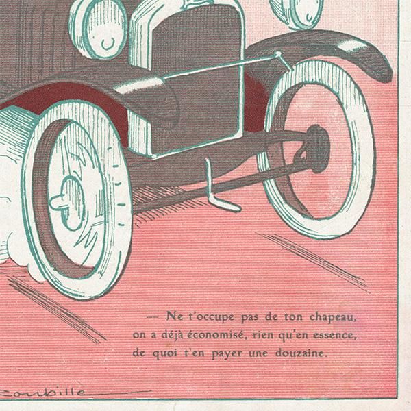 饷å եơ / Peugeotʥץ硼1923ǯ 0124